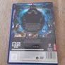 Kya Dark Lineage PS2 Image 2