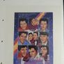 Certified Elvis Presley Collection Image 10