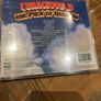 Tenacious D The Pick of Destiny Image 2