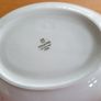 Italian serving dish Image 6