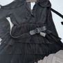 zara xl Image 4