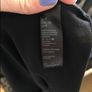 Bnwt Topshop maxi skirt Image 4