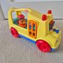 Baby Toy Bundle Image 2