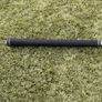 PING Glide 4.0 54 Wedge Image 7