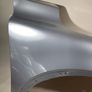 2008 Volvo Xc90 Wing Fender Right Driver Side Image 3