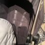 Mothercare ORB pram Image 5