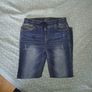 Next boys jeans age 10 years Image 4