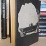 Seven Caves: Archaeological Explorations in the Middle East by Carleton S. Coon (LP234) Image 6