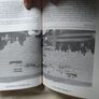 The FIRST ever Non Stop Solo Voyage around the World Image 6