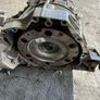 Audi A4 8K B8 2009 Manual 6 Speed Gearbox Code KXP Image 6