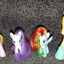 My little pony Image 3