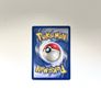 Pokemon 90's Card Series Machop Image 2