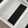 Deluxe portable pet steps Image 3