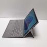 Microsoft Surface Pro 6 Intel Core i5-8350U | 8GB RAM | 128GB SSD Image 2