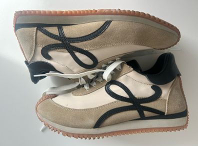 Loewe trainers