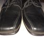 Katers black shoes, size 37 Image 3