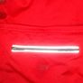 Men's sports top Image 5