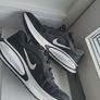 Nike Jurney Run size 8 Image 9