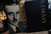 Judging Lemass: The Measure of the Man ! Beautiful Hardcover ! Irish Interest ! 2009 ! by Royal Irish Academy !