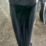Callaway Magnetic headcovers Image 6