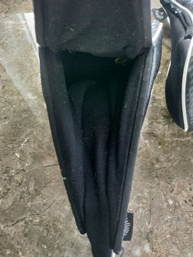 Callaway Magnetic headcovers