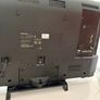 Led Smart Tv Panasonic Image 3