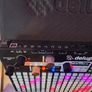 synthstrom deluge Image 3