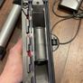 dyson D6 Absolute Image 4
