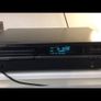 Marantz CD-42 CD player with the famous Philips SAA7350GP dac chip paired with an NPC SM5840FP filter Image 3