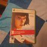 xbox games Image 3