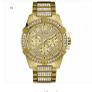 mens watches Image 2