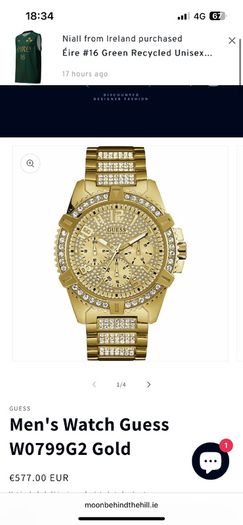 mens watches