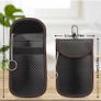 New car must have Faraday Box And Two Faraday Bags, a Carbon Fiber Signal Interceptor Image 6