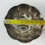Christofle France Silver Plated Bowl Image 7