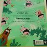 Children Books Image 2