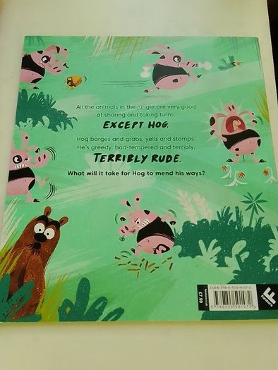 Children Books