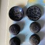 buttons - vintage selection Image 4