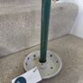 Candle holder Image 2