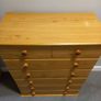 chest of drawers Image 2