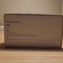 Macbook Accessories Bundle, Magic Keyboard, Magic Mouse, Satechi USB-C Multiport Image 2