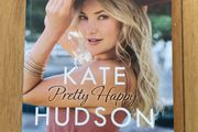 Pretty Happy by Kate Hudson