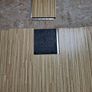 Alloc heavy duty flooring Image 5
