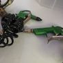 Helium gun Image 2