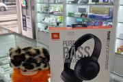 Jbl Tune 510bt