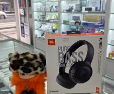 Jbl Tune 510bt