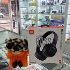Jbl Tune 510bt