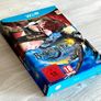 Bayonetta 1 & 2 Double Pack for WiiU- Boxed Image 2
