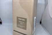 Tom Ford Vanilla Sex
