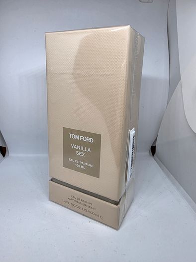 Tom Ford Vanilla Sex