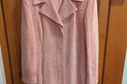 women's coat